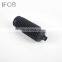 Пыльник рулевого рейки IFOB для Toyota LEXUS GSU35 MCU35 45535-48020