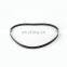 IFOB High Quality Car Timing Belt for Land Cruiser Hilux Hiace 99364-30940 99364-91090 99364-91080 99364-80910