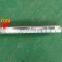 6212-61-6121 Core For WA800 WA900 Core  SA12V140-1 Core