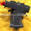 Original and new pump  A7VO80HD/60  for sale  from  China  agent  with cheaper price
