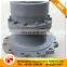 Wholesale  final drive assembly and planetary gearbox made in china