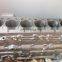 Genuine ISDE Diesel Engine Cylinder Block 4946586 For Sale