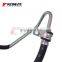 Power Steering Oil Pressure Hose For Mitsubishi Outlander CU5W MN100466