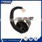 Fuel Shutdown Solenoid 3926412 SA-4257-24 For CMS Excavator 24V