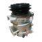 Original High Performance 8-98037146-1 Air Condtional Compressor for ISUZU 4HK1
