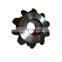 700P Cheap Metal Metal Pinion Gears Wheel Small Differential Gear 1-41551024-0 for ISUZU