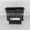 Orginal 8-98185424-0 8-98181469-2 ECU Controller Engine Control Unit for ISUZU 4HK1