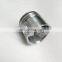 Shiyan Renman QSB4.5 Diesel Engine Piston kit 3969036 for Cummins
