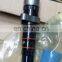 3087587 Дизельный двигатель Cummins KTA19 Топливный форсунка