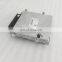 ECM 5348867 ,cummins Electronic Control Module 5348867
