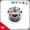 Self-Manufacture C-9 10R7224 Injector Control Valve Actuator in Stock for repairing and production
