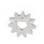 WEIYAUN  C7/C9 pump small gear