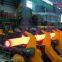 Seamless Tube Cold-drawing Tp316l