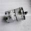 China supplier marine engine parts 24 volt 100A auto alternator M11 ISM11 QSM11 Alternator 3000347 4078701