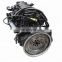 construction machinery QSB6.7 Diesel Engine Assembly 73323801 in stock