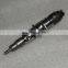 diesel engine fuel injector 4988835 0445120161 ISDe