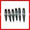 Fuel Injector Diesel 3973059 3973060 4945969 3976372 QSB6.7 Engine