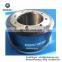 Japanese Truck Spare Parts Brake Drum 43207-90118