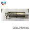Fuel filter KL437 WK842/3 1634770701 for W163 car