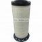 Manufacturer price 23424922 compressor air filters element