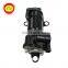Wholesale Air Suspension Compress Repair Kits OEM A1663200104 For Car