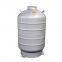 Low Temperature Container Artificial Insemination Liquid Nitrogen Container Price