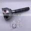 CV jpint 43405-60040 Для внедорожника Land Cruiser Pickup Prado J70, J7, J9, SUV. Внешний шарнир равных угловых скоростей автоматической трансмиссии 1GR - FE, 13BT, 1KZ - T, 22R, 2L