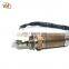 0258005292 Dissolved Wideband Auto Parts Oxygen O2 Sensor For Changhe Qirui A520 LH-YGC001