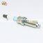 4g64  Japanese car iridium auto engine spark plug for cars oem 22401jd01b 22401-jd01b