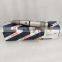 Bosch common rail injector 0445120040