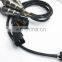 Lambda sensor Oxygen Sensor OEM 39210-37185 39210-37145