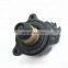Idle Air Control Valve OEM MD628174 MD628117 MD613992 MD619857