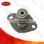 Suction Control Valve 1460A053 / 1460A056 / 1460A056T