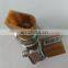 Top Quality Auto Fuel Pressure Sensor 55PP15-04   03C906051C