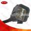 Auto Engine Crankshaft Position Sensor 37840-P0A-A01 37840P0AA01 029600-0500 0296000500