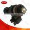 High Quality Fuel Injector/Nozzle 0280158154