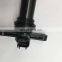 F6T577 Motorcycle Ignition Coil