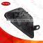 Car Headlamp Washer Cap 51117246870