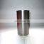 excavator engine parts for 4D95 Engine Cylinder liner  6207-21-2121