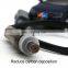 Auto part good price O2 Air Fuel Ratio Oxygen Sensor For Toyota Yaris 2012-2017 89465-52670
