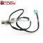 COEM Original Quality New Genuine 89465-28420 For Toyota Previa Tarago Lambda Sensor