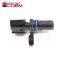 high quality engine parts 1485844  04693135AA for BMW MINI crankshaft sensor