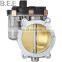 217-3151 Throttle Body For Various GM Trucks TB1032 12629992 12601387 S20019, ETB0025, 977-316
