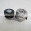 QSB6.7 machinery engine parts belt tensioner 3976834