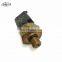 Oil Pressure Switch Sensor 06E906051K 06E906051E 06E90651J 51CP06-02 For Volkswagen VW Audi