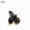 Hot Sale Fuel Injector Nozzle A245X32821 For Bosch Wholesale