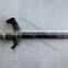 Original and new Fuel injector 095000-9780