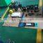 Common Rail Test Bench CR819