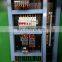 37KW Diesel Fuel Injection Test Bench  12PSB