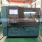 CR738 Common rail test bench can test C7 C9 C-9 3126 injector and pump ,
